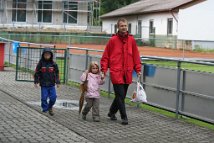 07 Persoenlichkeiten 21