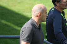 07 Persoenlichkeiten 22