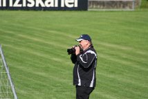 07 Persoenlichkeiten 23