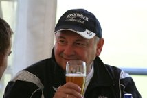 07 Persoenlichkeiten 24