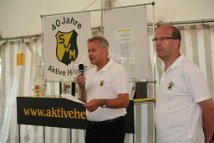 09 Die Siegerehrung 01