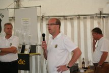 09 Die Siegerehrung 02