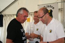 09 Die Siegerehrung 03