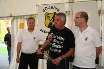 09 Die Siegerehrung 04