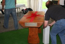 09 Die Siegerehrung 05