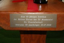 09 Die Siegerehrung 06