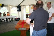 09 Die Siegerehrung 07