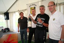 09 Die Siegerehrung 08