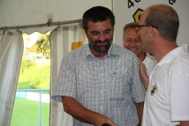 09 Die Siegerehrung 09