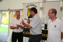 09 Die Siegerehrung 10