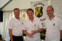 09 Die Siegerehrung 11