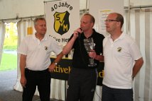 09 Die Siegerehrung 12