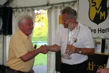 09 Die Siegerehrung 13