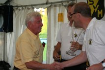 09 Die Siegerehrung 14