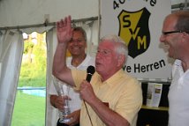 09 Die Siegerehrung 15