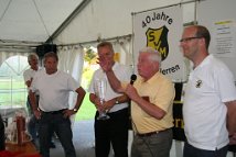 09 Die Siegerehrung 16