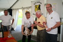 09 Die Siegerehrung 17