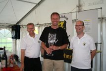 09 Die Siegerehrung 18