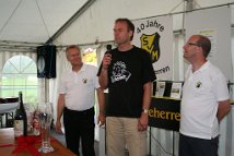 09 Die Siegerehrung 19