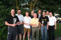 09 Die Siegerehrung 20