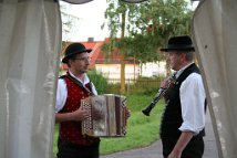 11 Die Schachermuih-Musikanten 01