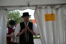 11 Die Schachermuih-Musikanten 02