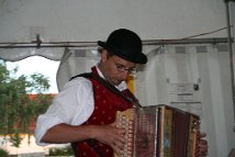 11 Die Schachermuih-Musikanten 03