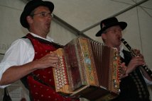 11 Die Schachermuih-Musikanten 04