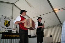 11 Die Schachermuih-Musikanten 05