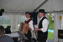 11 Die Schachermuih-Musikanten 06