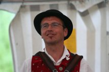 11 Die Schachermuih-Musikanten 07