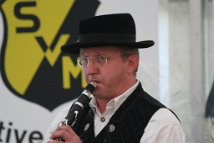 11 Die Schachermuih-Musikanten 08