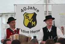 11 Die Schachermuih-Musikanten 09