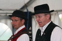 11 Die Schachermuih-Musikanten 10