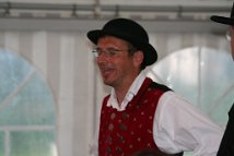 11 Die Schachermuih-Musikanten 12