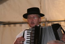 11 Die Schachermuih-Musikanten 13