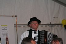 11 Die Schachermuih-Musikanten 14