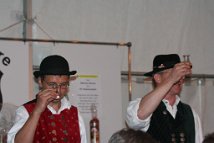 11 Die Schachermuih-Musikanten 15