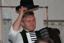 11 Die Schachermuih-Musikanten 16