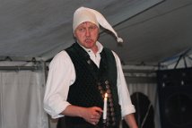 11 Die Schachermuih-Musikanten 17