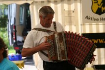 12 Das Weisswurstfruestueck01