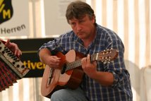 12 Das Weisswurstfruestueck02