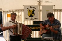 12 Das Weisswurstfruestueck03