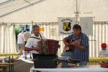 12 Das Weisswurstfruestueck04