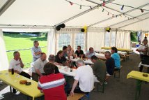 12 Das Weisswurstfruestueck05