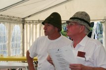 12 Das Weisswurstfruestueck06