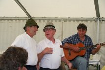 12 Das Weisswurstfruestueck07