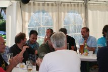 12 Das Weisswurstfruestueck08