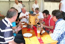 12 Das Weisswurstfruestueck09