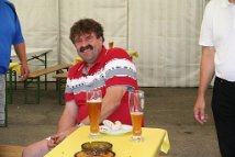 12 Das Weisswurstfruestueck10